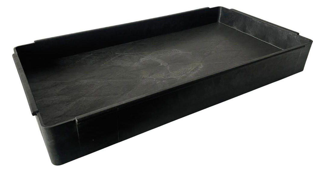 Bild PE-Flachsack 1050x1500x0,18mm-1