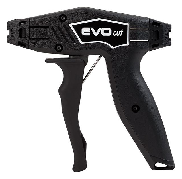 Bild Kabelbinderschneider EVO cut HellermannT yton-0