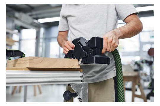 Bild Hobelkopf HK 82 SD - Festool-2