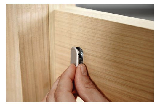 Bild Abdeckkappe SV-AK D14 brn1/32 - Festool-2