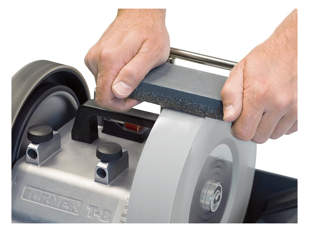 Bild Stein-Präparierer SP-650 Tormek-1