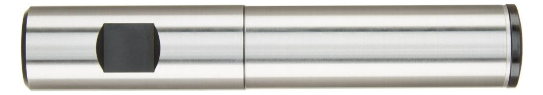 Bild Sägeblattaufnahme DIN1835 Form B 32x8mm TSCHORN-1