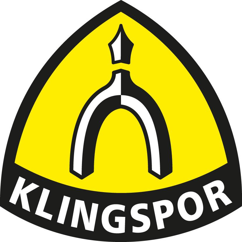 Bild Schleifpapier kletthaftend PS22K 70x125mm K120 KLINGSPOR-1