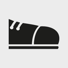 Bild Schnürstiefel MARANELLO S3, SRC, Gr. 46-4