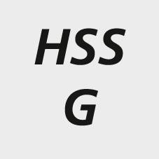 Bild Bit-Satz Einschnittgewindebohrer HSSG M3-M10-5