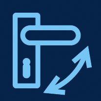 Bild Austin 1769/843KV/843KVS Rosette ,WC/S,8, (5),F9714M,TS37-42 - HOPPE-2