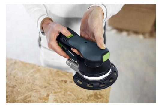 Bild Protector PR ETSC 2 150 - Festool-1