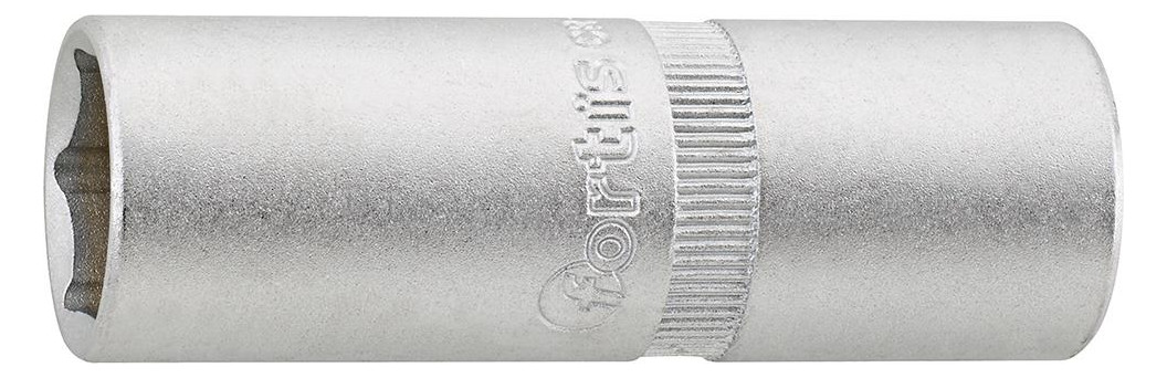Bild Zündkerzeneinsatz 1/2"" 16mm FORTIS-0