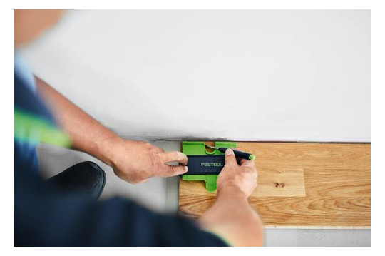 Bild Konturenlehre KTL-FZ FT1 - Festool-1