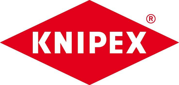 Bild Werkzeugmodul 1/3 Zangen Knipex-1