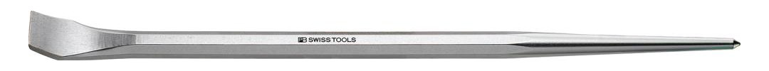 Bild Hebeleisen 500mm PB Swiss Tools-0