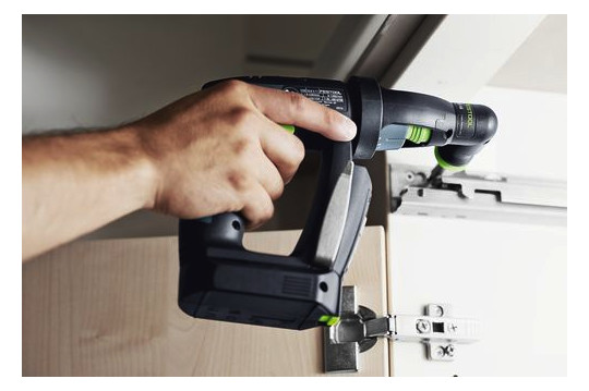 Bild Winkelvorsatz CXS - Festool-1