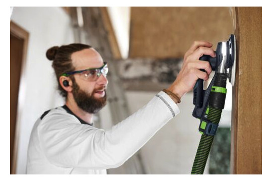 Bild Protector PR ETSC 2 150 - Festool-4
