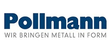 Bild Ladenbänder D10 x500mm hell verzinkt - POLLMANN-1