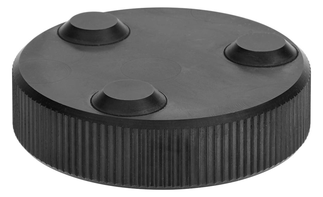 Bild Auflage punkt 6425AP AMF-0
