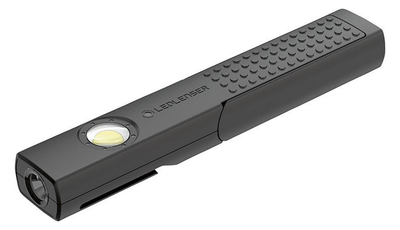 Bild Akku-Arbeitsleuchte W4R Work Ledlenser-0