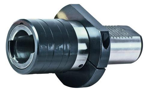 Bild Gewindeschnellwechsel- Futter M6-20 VDI3 0 FORTIS-0