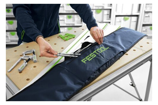 Bild Tasche FS-BAG - Festool-3