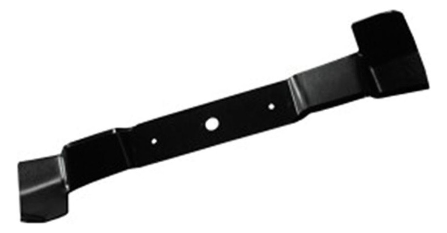 Bild Messer 42cm für Akku-RSM Moweo 42.5 i, 42 .0 i, 42.1 i, 42.2 i - AL-KO-0
