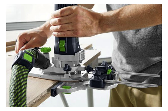 Bild Zubehör-Set ZS-MFK 700 - Festool-4