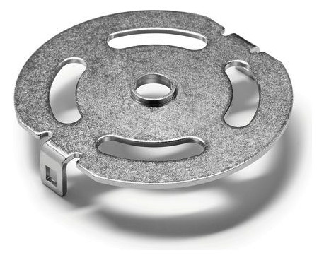 Bild Kopierring KR-D 13,8/OF1400/VS 600 - Festool-1