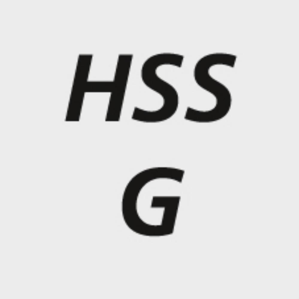 Bild Werkzeug Kombi HSS SGE M8-3