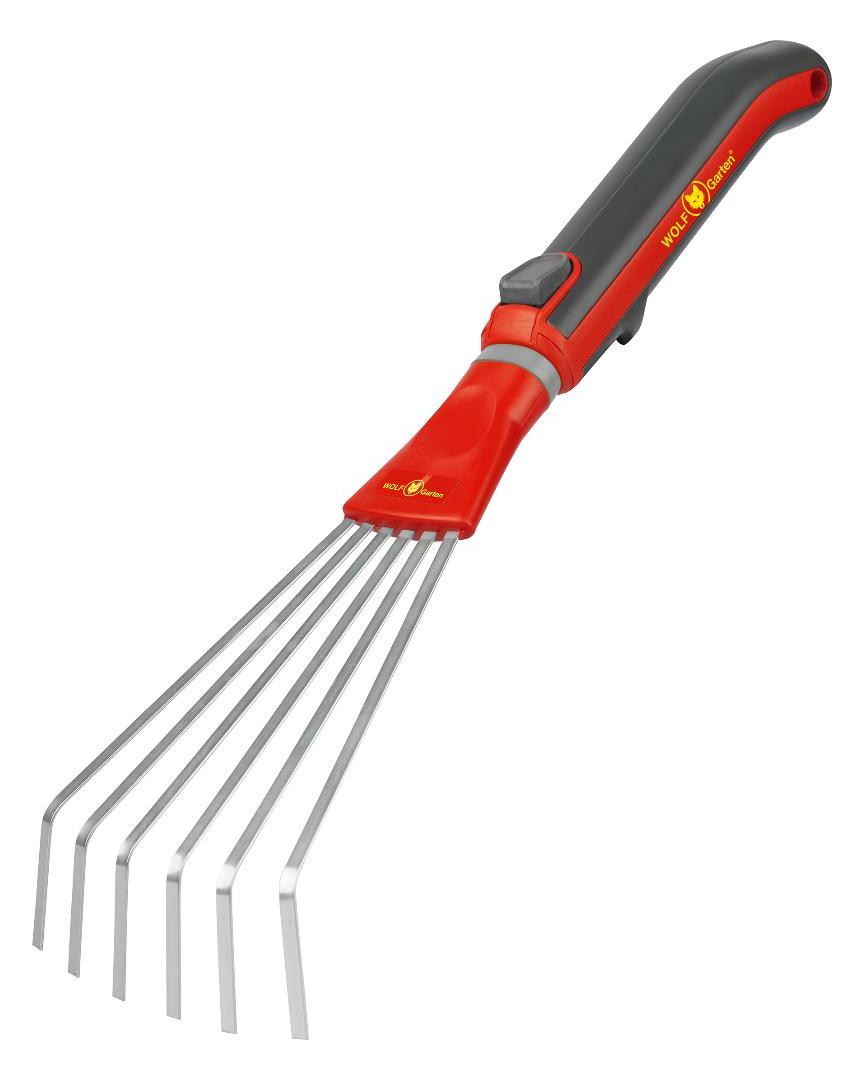 Bild LD-M/ZM 015 Kleinfächer mit Sti Wof-Gart en - WOLF GARTEN-0