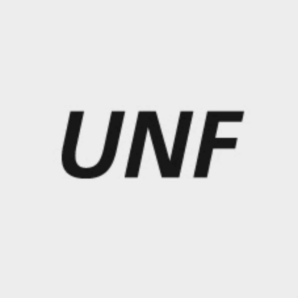 Bild Gewinde-Gutlehrring GR UNF 5/16-24 Tol. 2A - JBO-3