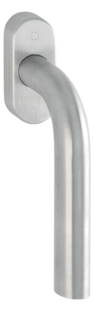 Bild Fenstergriff E050 /U30,F69 NA7503,35 - HOPPE-0