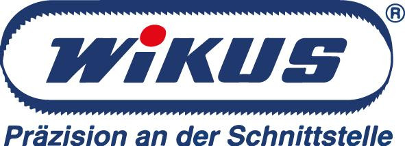 Bild Bandsägeblatt PROFLEX M42 2000x20x0,90mm 8-11 Z WIKUS-2