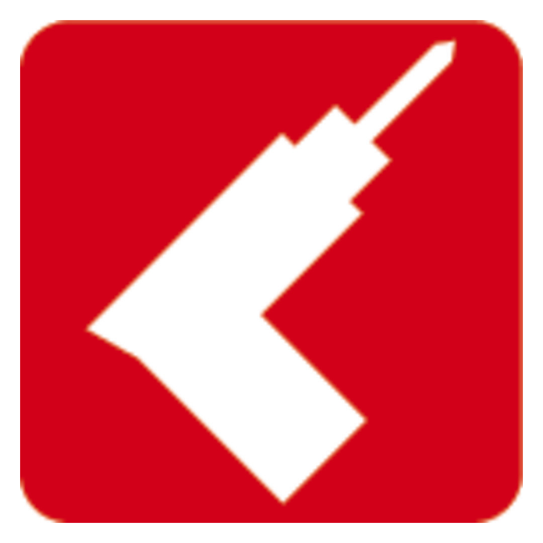 Bild Profil-Doppelzylinder, EC550, Baulänge A 30/ 45, Not+Gefahrenfunktion, 3 Wendeschlüssel, verschiedenschließend, Messing matt Nickel Pearl - ABUS-2