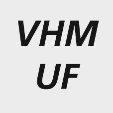Bild VHM Schaftfräser WN E.L. VHM 6mm TiALN Z 4 FORUM-4