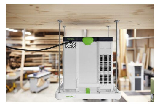 Bild Deckenhalterung DH-SYS-AIR - Festool-1