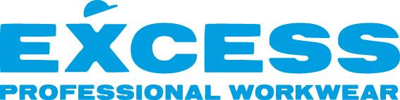 Bild Knieschoner EVA Einheitsgr., schwarz - fortis-1