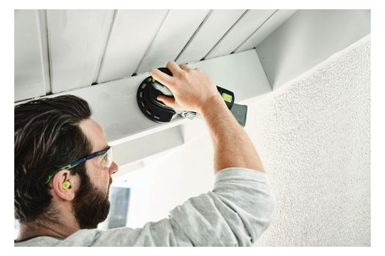 Bild Protector PR ETS-R 125 - Festool-2