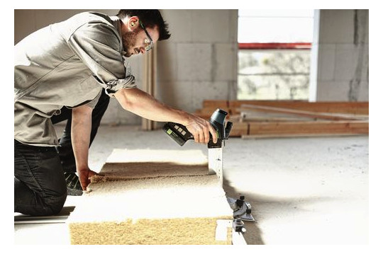 Bild Winkelanschlag FS-WA-ISC - Festool-2