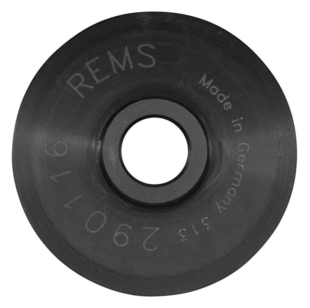 Bild Schneidrad für Rohrabschneider RAS P P 5 0-315, s11 REMS-0