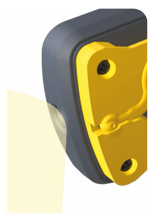 Bild Akku-Arbeitsleuchte UNI EX 95Lumen+150-2 90Lumen SCANGRIP-4