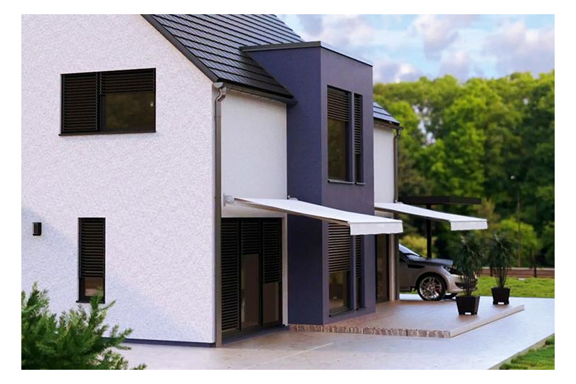 Bild ResiTHERM 16 2 St. A4-7