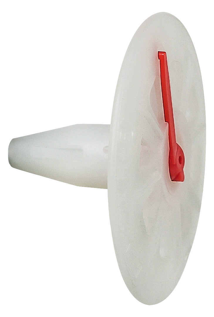 Bild TermoFix B Teller fischer fischer-0