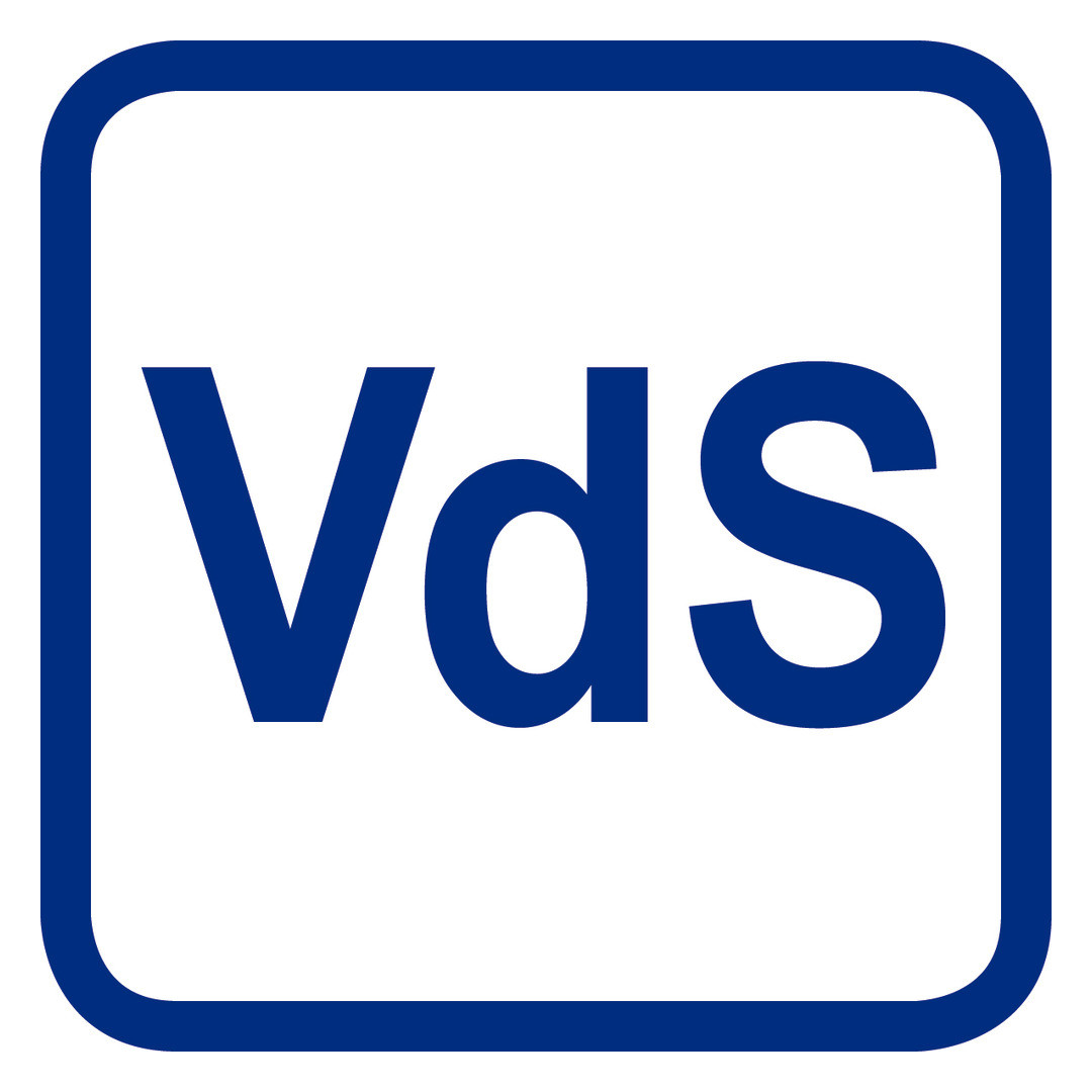 Bild Fenstersicherung, FAS101 B EK - ABUS-1