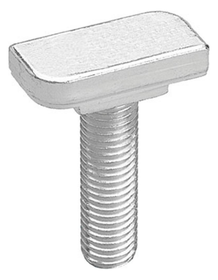 Bild Hammerkopfschr. HS 38/17 4.6 galZn M10x 80 - Neutral-0