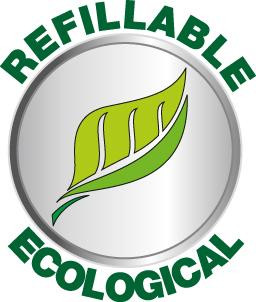 Bild Permanentmarker 1 rot edding-5