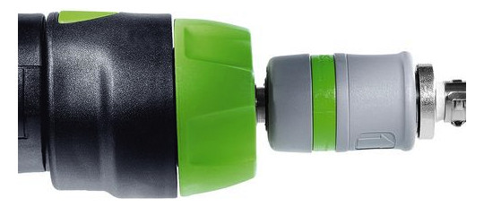 Bild IAS-Anschluss IAS 3-SD - Festool-1