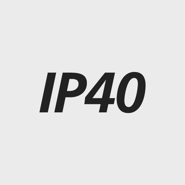 Bild Isolationswiderstands- Messgerät IT 100 Benning-4