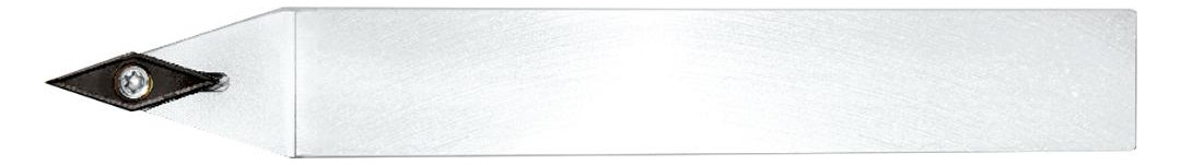Bild ISO-Klemmhalter SVVCN 2020 K11 - fortis-0