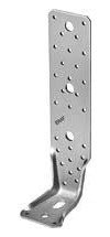 Bild SST Winkelverbinder AKR285x3 - Simpson-Strong-Tie-1