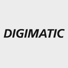 Bild digital Taschenmesser 200mm mit Daten.ET HP - PREISSER-7