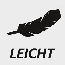 Bild Halbschuh Rick2 71462, S1P SRC ESD, Gr. 39-10
