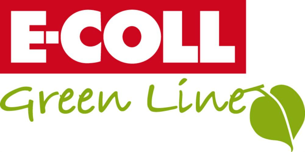 Bild Sägekettenhaftöl UWS 1L Flasche E-COLL-1